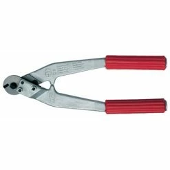 Ciseaux De Corde C9 L.325mm Ku.-Cover Felco