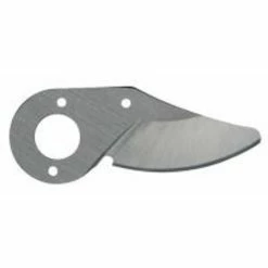 FELCO 6/3 Lame De Rechange