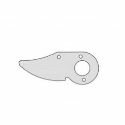 FELCO 14/3 Lame De Rechange