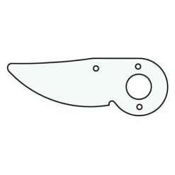 FELCO 7/3 Lame De Rechange