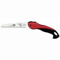 FELCO Scie Repliable à Coupe Tirante Lame 16 Cm