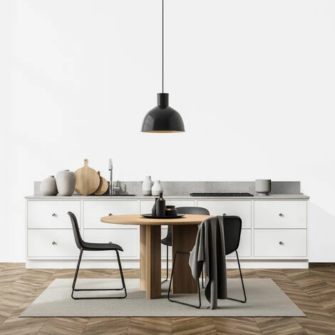 Peinture Murale Spéciale Cuisine Et Bain - Satin - 0,5L - Blanc - Ripolin - Blanc â Image 2