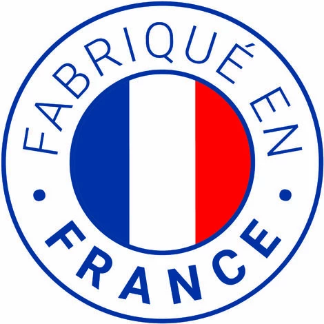 Peinture Murale Spéciale Cuisine Et Bain - Satin - 0,5L - Blanc - Ripolin - Blanc â Image 4