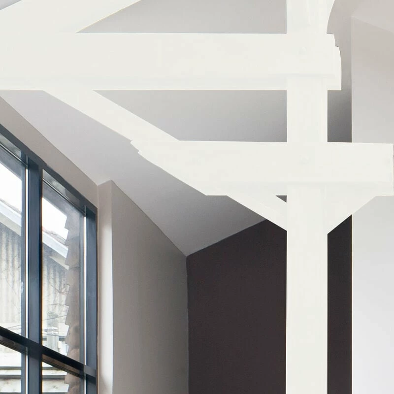 Laque Glycéro Intérieur Et Extérieur, Brillant Ripolin â Image 2