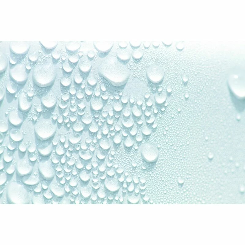 Peinture Anti-Condensation, Mat, Ripolin â Image 2