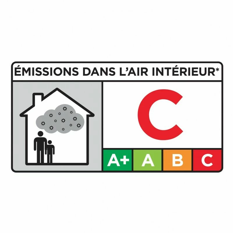 Peinture Anti-Condensation, Mat, Ripolin â Image 5