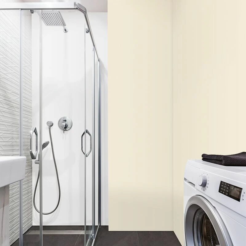 Peinture Anti-Humidité, Satin, Ripolin â Image 2