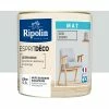 Peinture Couleur Aspect Mat - Ripolin