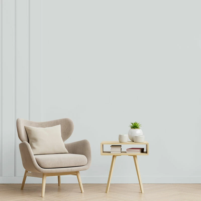 Peinture Couleur Aspect Mat - Ripolin â Image 3