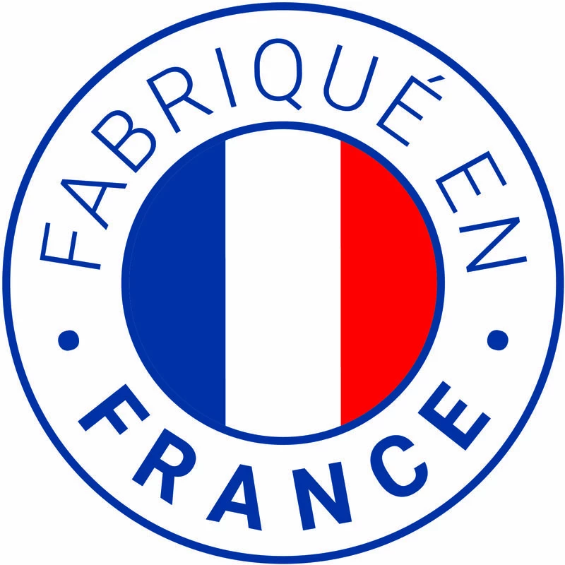 Peinture Couleur Aspect Velours - Ripolin â Image 5