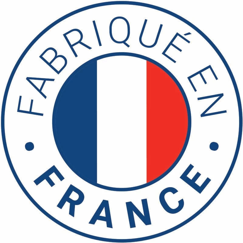 Peinture Façade Universelle 2 En 1 Avec Sous-Couche Intégrée, Mat Ripolin â Image 4