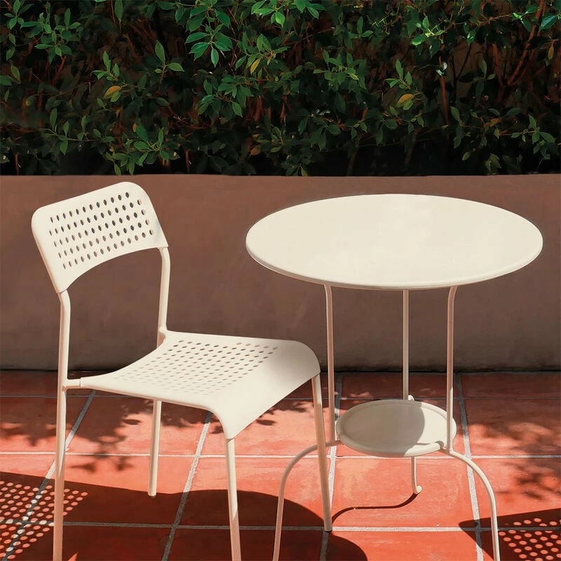 Peinture Pour Fer Extérieur, Brillant Ripolin â Image 3