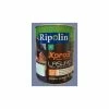 RIPOLIN Lasure XPro3 12ans Bleu Breton 1 L - Bleu Breton