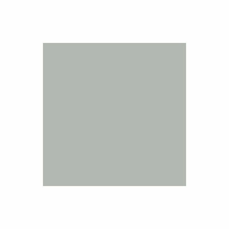 RIPOLIN Peinture Acrylique Attitude Cuisine & Bain Ciment 2 L - Ciment â Image 2