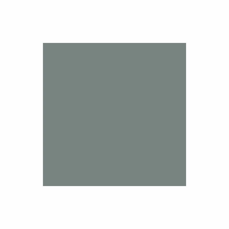 RIPOLIN Peinture Acrylique Attitude Cuisine & Bain Gris Zinc 2 L - Gris Zinc â Image 2