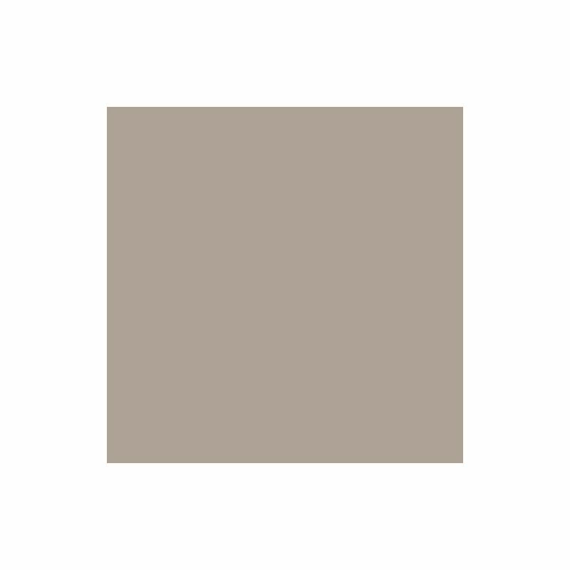 RIPOLIN Peinture Acrylique Attitude Cuisine & Bain Savane 2 L - Savane â Image 2