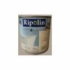 RIPOLIN Peinture Acrylique 'Cuisine & Bain' Savane 0,5 L - Savane