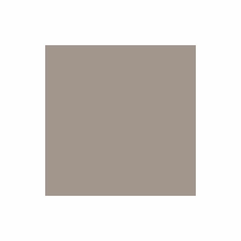 RIPOLIN Peinture Attitude 'Pause Sucrée' Satin Baton De Réglisse 1 L - Bâton De Réglisse â Image 2