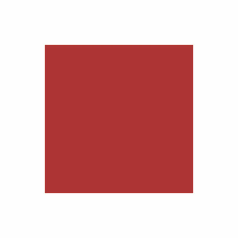 RIPOLIN Peinture Attitude Récup' Rouge Coquelicot Satin 0,75L 0,75 L - Rouge Coquelicot â Image 2