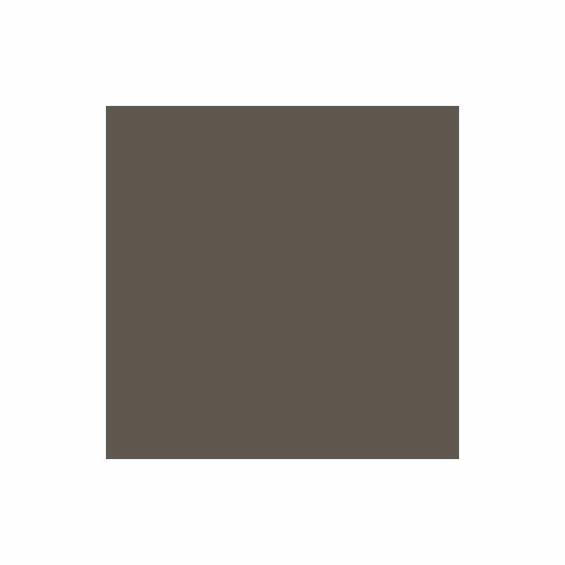 RIPOLIN Peinture Attitude Récup' Truffe Satin 0,75L 0,75 L - Truffe â Image 2