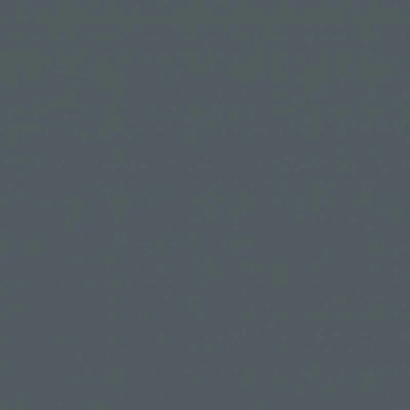 RIPOLIN Peinture Fer Extérieur / Intérieur Xpro3 RIPOLIN Gris Anthracite Brillant 0.5 L â Image 2