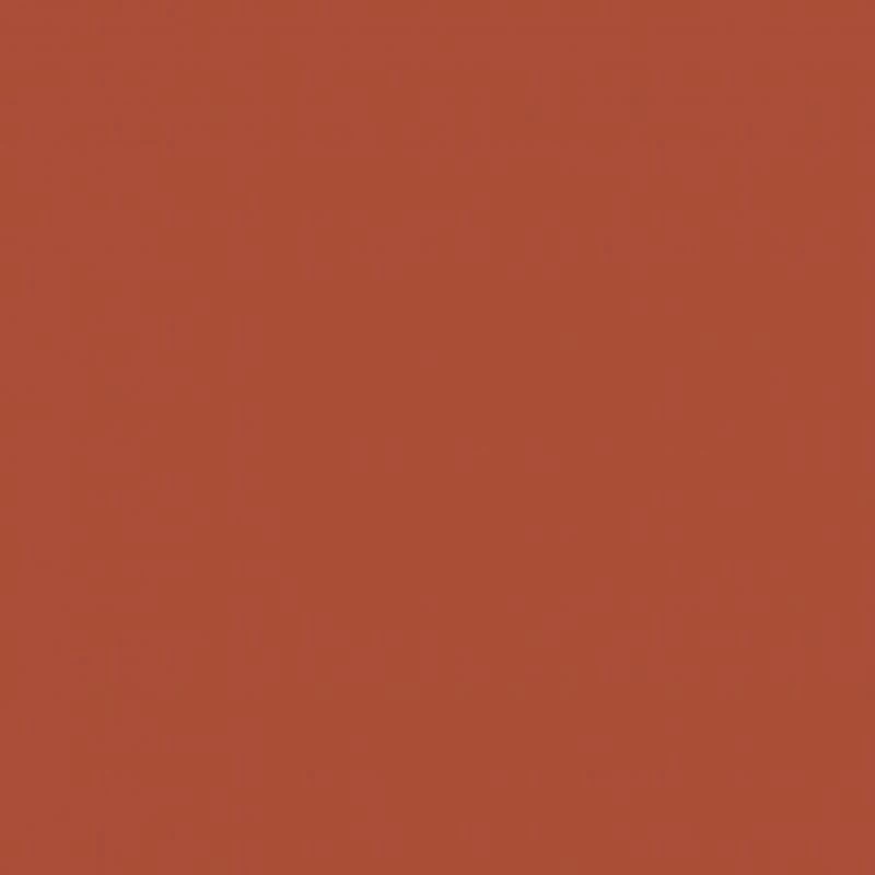 RIPOLIN Peinture Fer Extérieur / Intérieur Xpro3 RIPOLIN Rouge Vif Brillant 0.5 L â Image 2