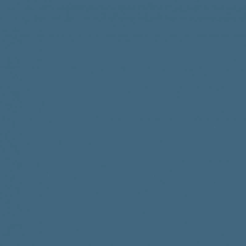 RIPOLIN Peinture Mur, Boiserie, Radiateur RIPOLIN Bleu Seram Mat 0.5 L â Image 2