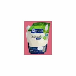 RIPOLIN Poche Rose Lipstick Mat 1L 1 L